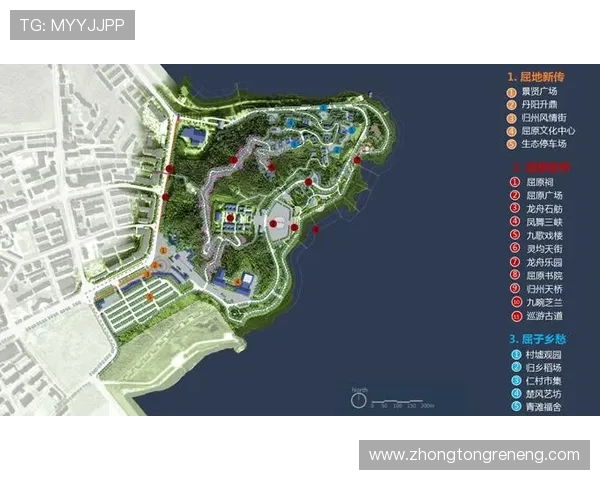 凯发k8备用网址平台的快速登录通道与用户便利性提升方案 凯发k8备用网址平台的快速登录通道与用户便利性提升方案