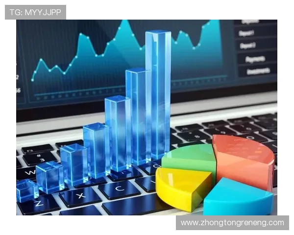 凯发app平台官网便捷的充值提现流程，快速到账，保障玩家资金安全与使用便利