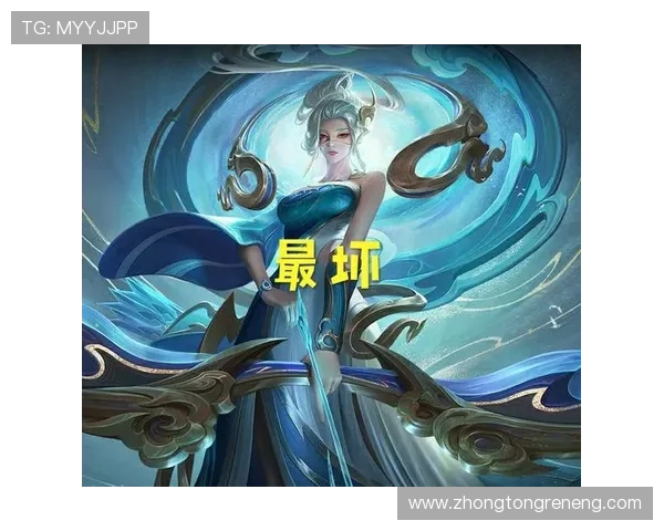 乐橙AG旗舰厅网址最新更新版本推荐确保玩家享受流畅游戏体验全方位攻略 乐橙AG旗舰厅网址最新更新版本推荐确保玩家享受流畅游戏体验全方位攻略