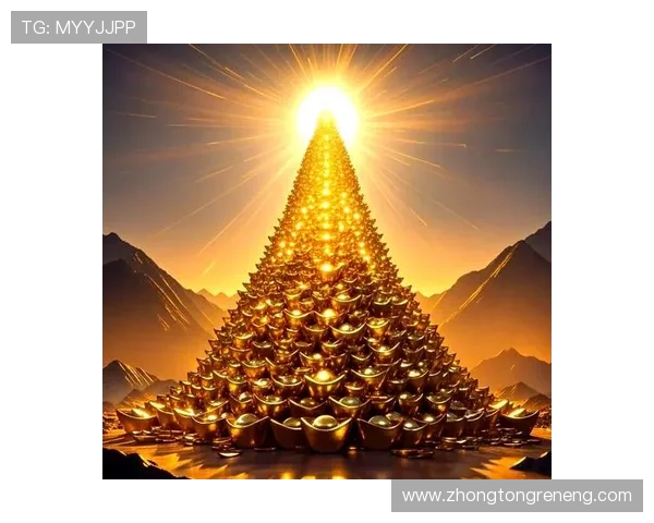 K8凯发手机娱乐：高额奖金池让你轻松实现财富梦想