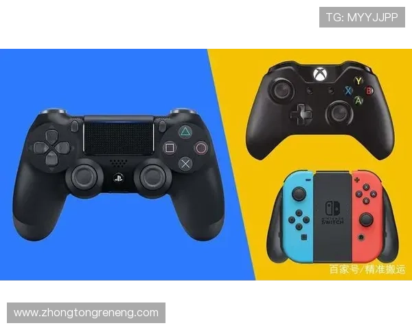 凯发PP电游：先进的技术保障游戏公平公正，打造安全可靠的线上娱乐环境