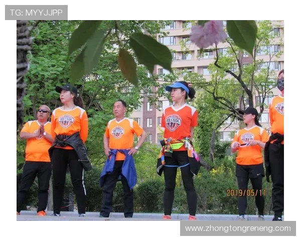 凯发体育官网平台登录网址最新入口,快速注册登录体验优质体育娱乐服务,享受丰富赛事直播 凯发体育官网平台登录网址最新入口,快速注册登录体验优质体育娱乐服务,享受丰富赛事直播