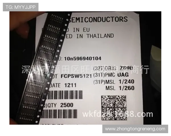 如何利用凯发注册平台高效进行游戏公司地址查询,提升企业信息管理效率 如何利用凯发注册平台高效进行游戏公司地址查询,提升企业信息管理效率