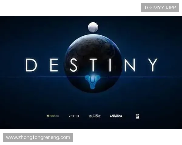 凯发官网k8游戏下载：安全稳定的游戏下载平台全攻略