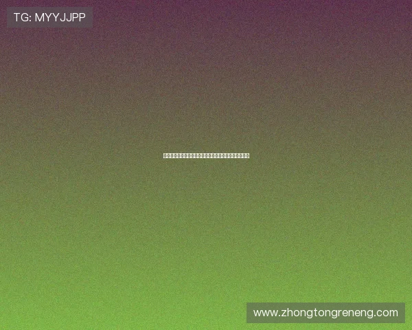 凯发九游娱乐手机娱乐：便捷登录方式带来极速娱乐体验