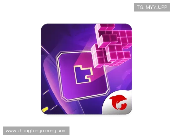 娱乐凯发下载不断更新最新游戏内容确保玩家第一时间体验