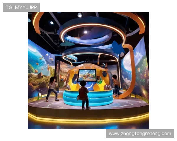 探索AG国际馆多元化娱乐项目 打造一站式线上线下互动新体验