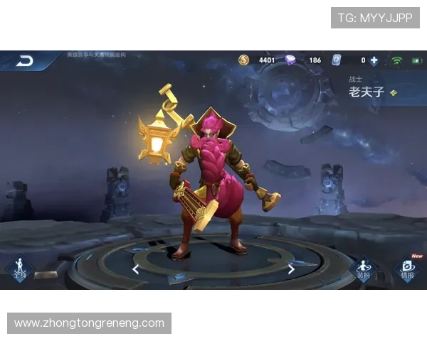 探索凯发登录入口地址在游戏中的重要作用与优势