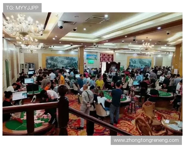 腾龙真人娱乐支持多平台无缝切换确保玩家随时随地畅玩真人娱乐游戏