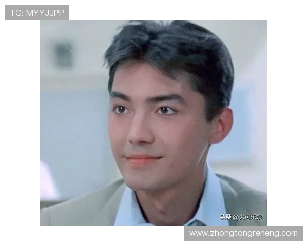 尊龙时凯：在竞争中如何塑造强大的个人与职业形象