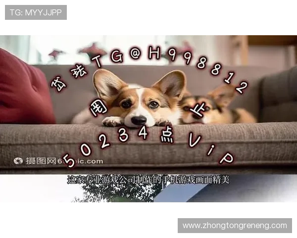 提升游戏体验的顶级AG电子游戏推荐及攻略指南