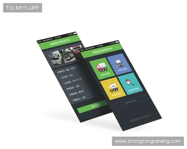 凯发k8k8官网首页登录入口,确保账号安全的登录操作流程