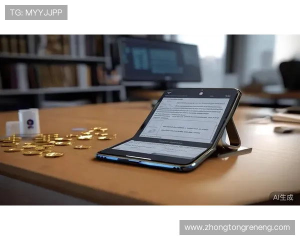 最新版本凯发首页下载教程：确保获取最新功能与优化体验