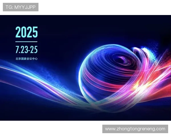 天生赢家的背后故事：K8凯发助推中国电竞行业迈向国际舞台