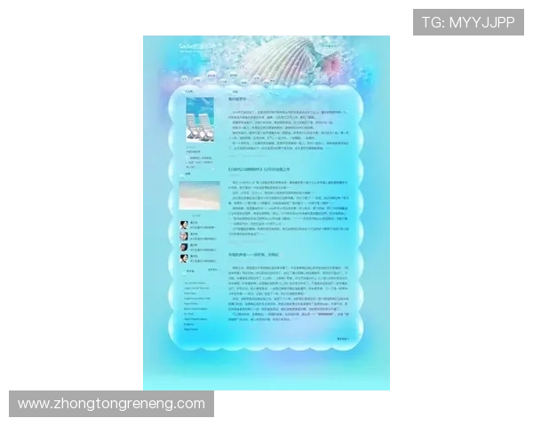 邀请好友加入凯发平台官网，一同享受赠金和福利活动