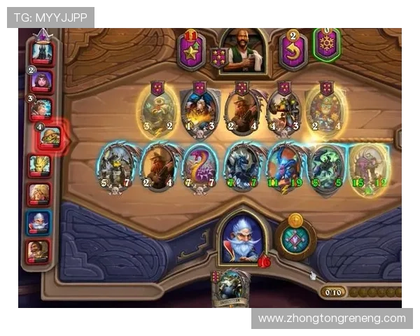 k8游戏盒子官网官方平台入口,提供丰富游戏资源和最新版本下载服务