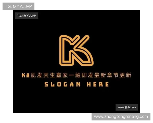 K8.com凯发网投客户服务全方位保障，全天候在线解答您的各种疑问