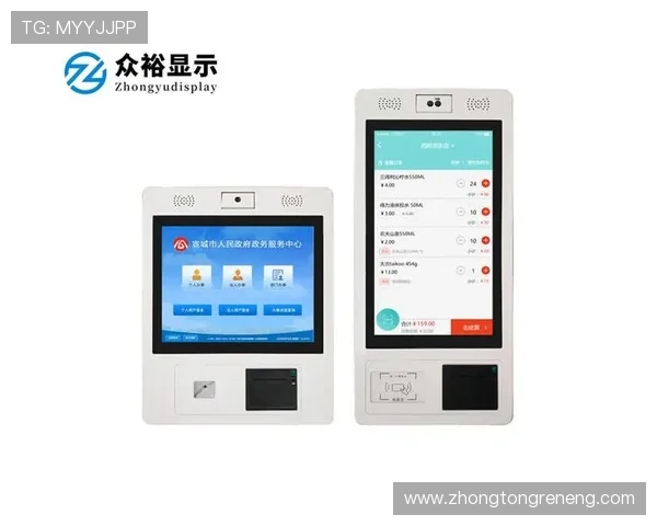 k8凯发官方手机版下载教程，快速下载安装步骤详解