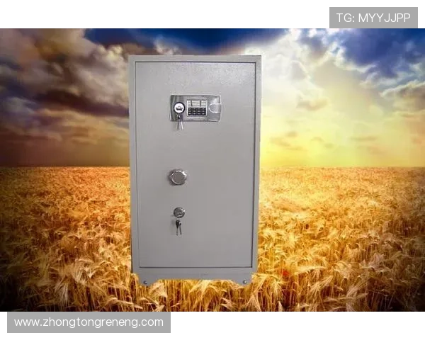 k8凯发中国：如何利用平台的优惠政策提升游戏体验与中奖几率