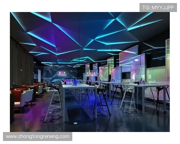 K8官网电子游戏平台举办线上赛事,丰富玩家的娱乐互动体验