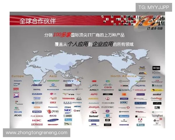 K8.com凯发网页版携手多家合作伙伴，共同打造行业领先的在线娱乐平台