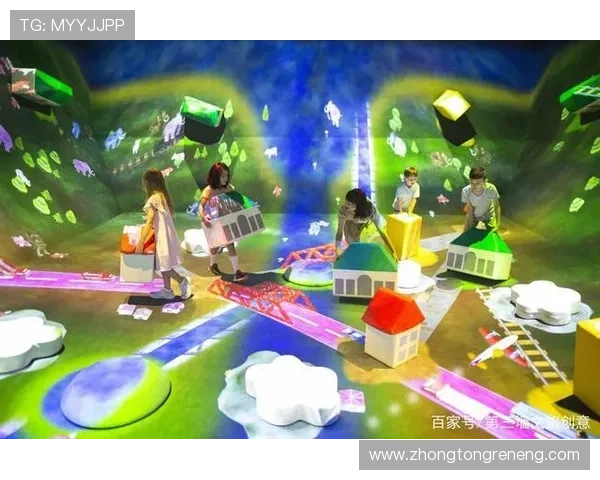 凯发JDB老虎机丰富的游戏主题，带来沉浸式娱乐体验