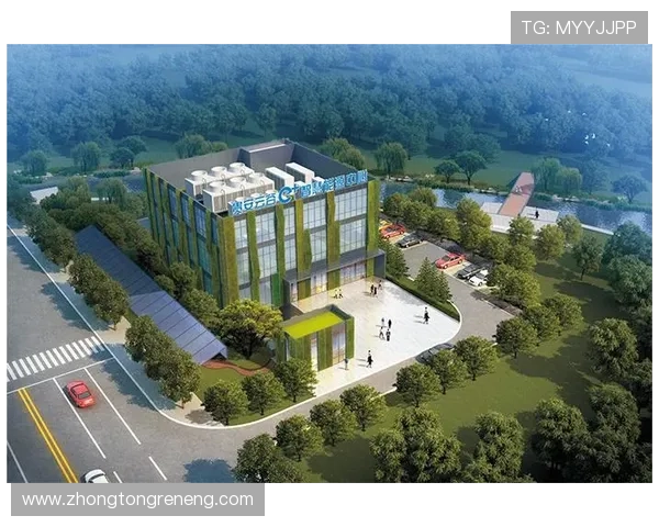 凯发k8国际首页登录网页版官方支持多平台无缝切换,轻松实现手机电脑同步登录体验 凯发k8国际首页登录网页版官方支持多平台无缝切换,轻松实现手机电脑同步登录体验