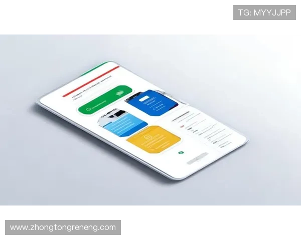 凯发ag旗舰厅官网登录：新手入门指南与常见操作流程详解