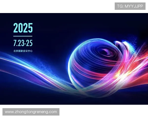 凯发K8手机娱乐:多样化游戏和娱乐内容满足不同用户需求 凯发K8手机娱乐:多样化游戏和娱乐内容满足不同用户需求