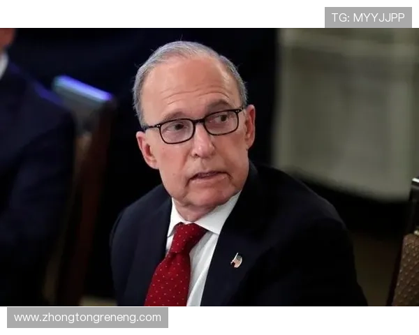 k8体育官网下载官网的安全保障措施与隐私保护政策全面解析，保障用户权益