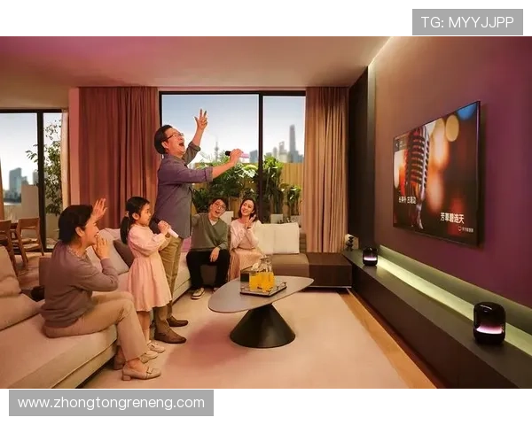 凯发娱乐登录入口平台特色介绍，体验多样化游戏内容和优质的登录服务