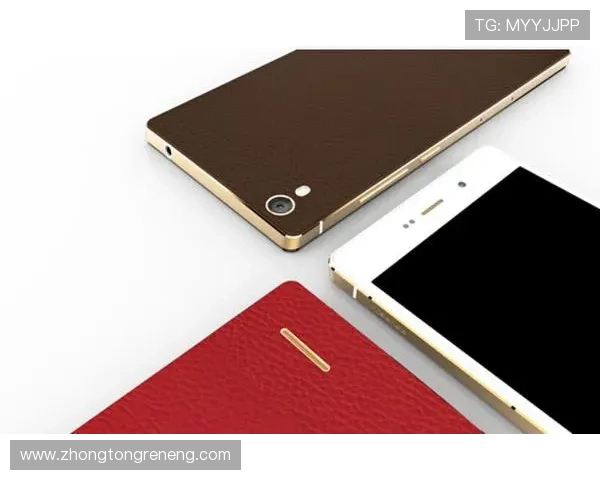 k8旗舰厅登录入口官方最新网址,确保玩家安全登录避免钓鱼网站风险 k8旗舰厅登录入口官方最新网址,确保玩家安全登录避免钓鱼网站风险