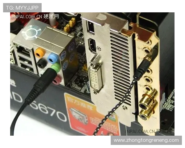 k8凯发旗舰厅的技术保障与安全措施详解,保障玩家账号信息与资金安全 k8凯发旗舰厅的技术保障与安全措施详解,保障玩家账号信息与资金安全