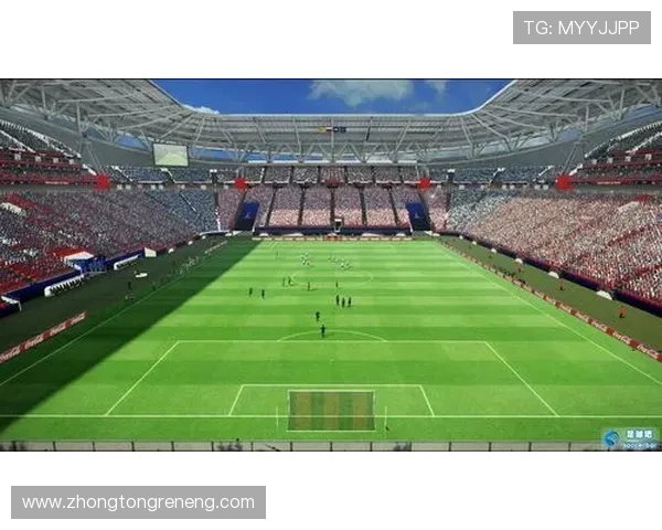 凯发娱乐体育如何利用平台提供的丰富资源提升体育游戏的专业水平实现更高的竞技成就 凯发娱乐体育如何利用平台提供的丰富资源提升体育游戏的专业水平实现更高的竞技成就