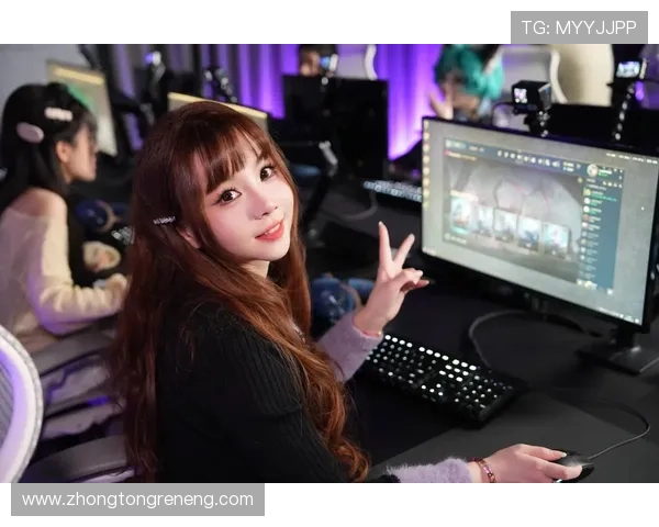 凯发K8电竞最新资讯：2024年最值得关注的电竞赛事与活动