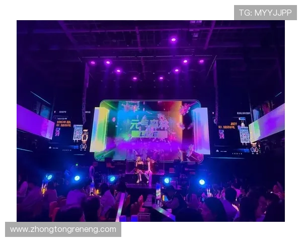 使用k8体育平台app进行体育赛事直播的最佳实践,享受高清流畅的观看体验 使用k8体育平台app进行体育赛事直播的最佳实践,享受高清流畅的观看体验