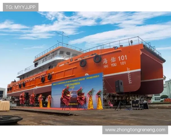 凯发・k8国际(中国)-登录首页:官方入口确保每次登录都安全可靠 凯发・k8国际(中国)-登录首页:官方入口确保每次登录都安全可靠