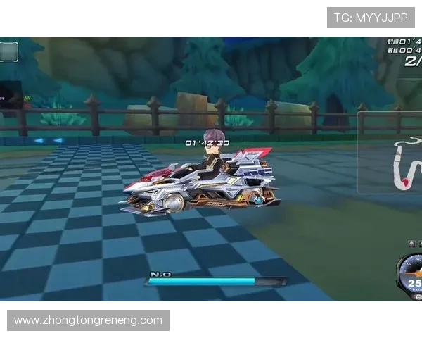 凯发官方下载最新版本,安全稳定的游戏下载平台推荐 凯发官方下载最新版本,安全稳定的游戏下载平台推荐