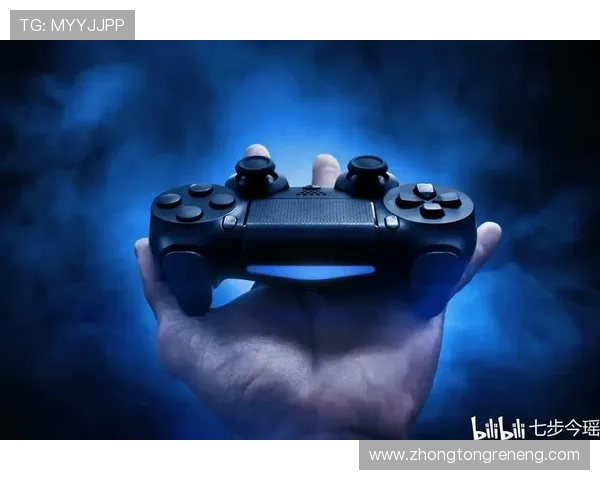 凯发PG电子游艺：优质客户服务为玩家提供全方位的支持与帮助