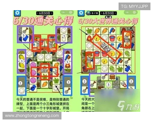 k8.com平台新手入门指南帮助玩家快速上手游戏操作与玩法技巧 k8.com平台新手入门指南帮助玩家快速上手游戏操作与玩法技巧