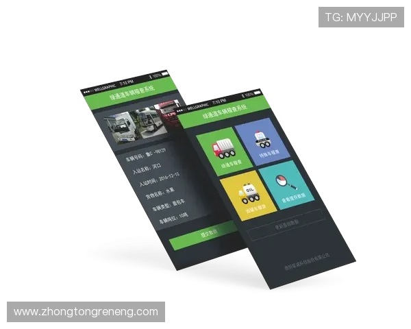 k8凯发入口官网最新安全稳定的登录指南与使用技巧推荐