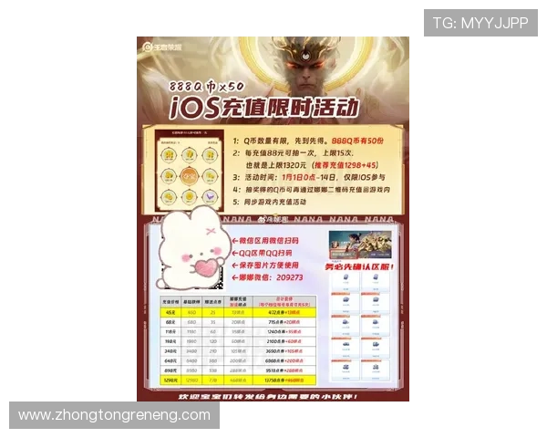 凯发娱乐平台最新优惠活动全面解析让你享受更多游戏福利 凯发娱乐平台最新优惠活动全面解析让你享受更多游戏福利