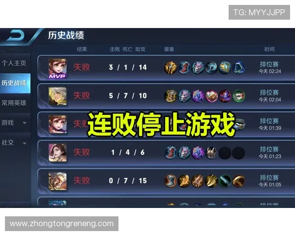 K8竞咪厅热门玩法推荐,提升你的游戏胜率和娱乐体验的实用指南 K8竞咪厅热门玩法推荐,提升你的游戏胜率和娱乐体验的实用指南