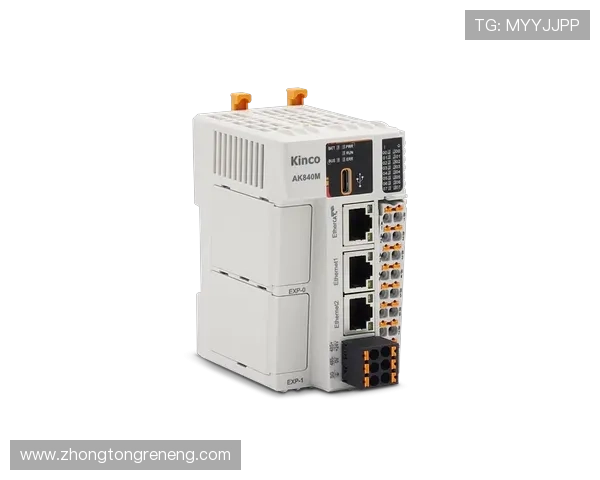 K8视讯直营平台的技术支持与系统稳定性保障措施详解 K8视讯直营平台的技术支持与系统稳定性保障措施详解