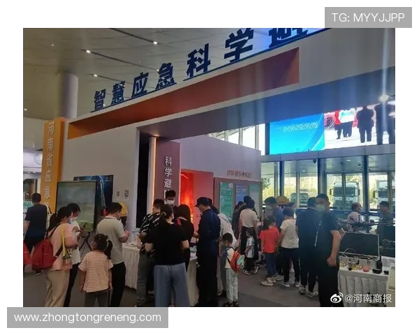 k8一触即发：从技术角度解析k8在游戏负载均衡与资源调度中的重要作用