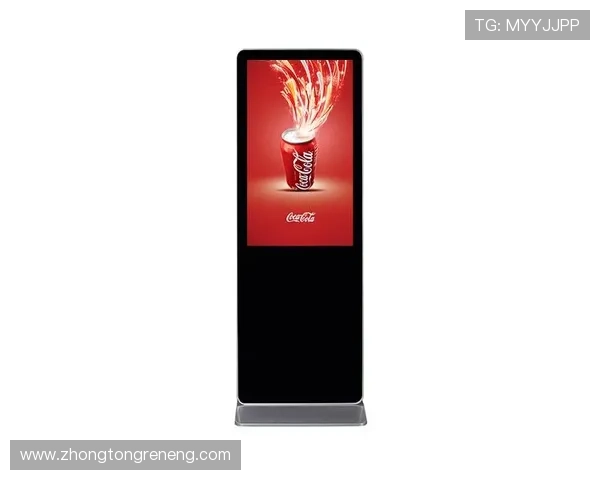 K8凯发在线地址官方入口推荐，提供最全面的访问渠道指南