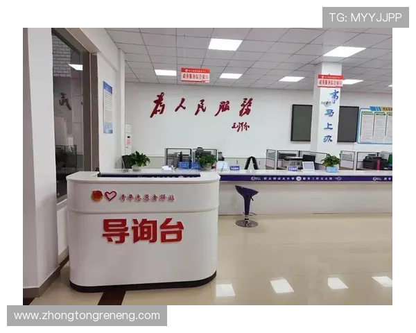 优化K8凯发线上开户流程提升用户满意度的策略