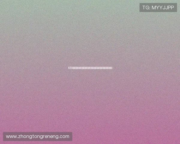 K8凯发电游官网最新优惠活动与奖励机制全面解析帮助玩家获利