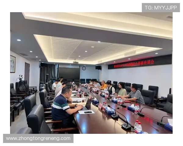 K8博彩平台的法律合规性与行业监管情况详尽介绍