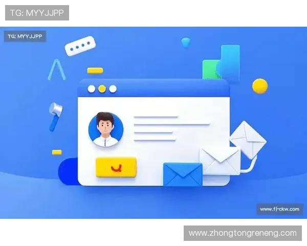 K8凯发官网地址官方入口，提供最全最新的登录地址与安全保障措施